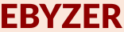 ebyzer (1)